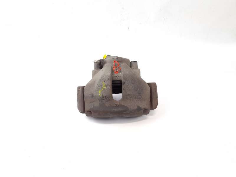 PINZA FRENO DELANTERA IZQUIERDA 