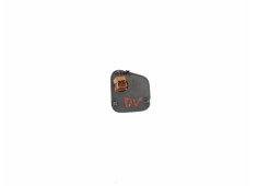 Recambio de boton esp para fiat ulysse (179_) 2.2 jtd referencia OEM IAM 1488926077   2