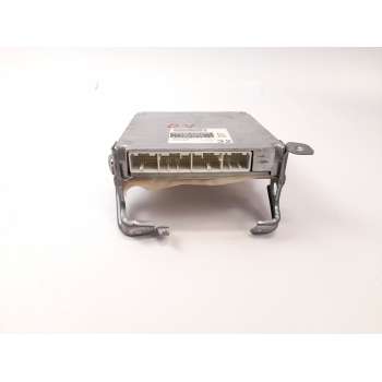 CENTRALITA MOTOR UCE 8966602320 