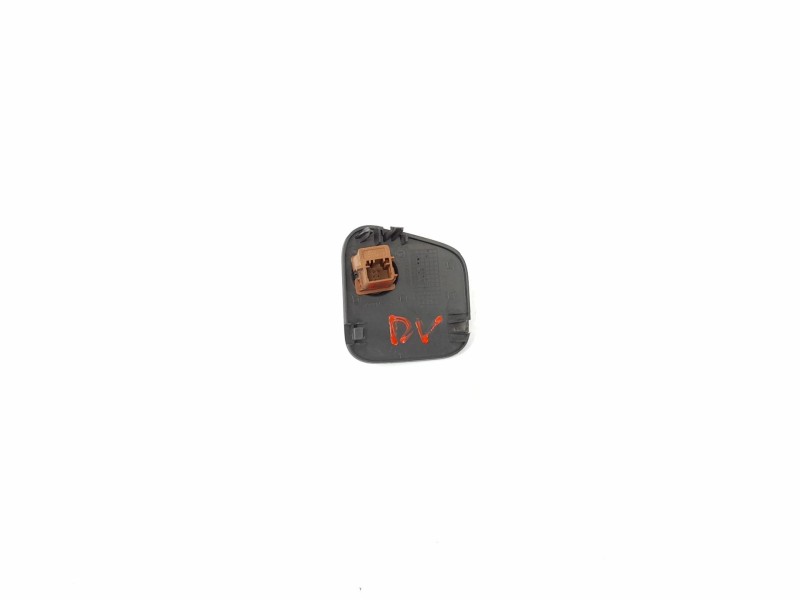 Recambio de boton esp para fiat ulysse (179_) 2.2 jtd referencia OEM IAM 1488926077  