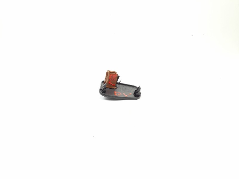 Recambio de boton esp para fiat ulysse (179_) 2.2 jtd referencia OEM IAM 1488926077  