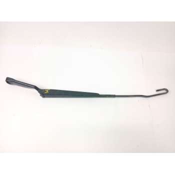 BRAZO LIMPIA DELANTERO IZQUIERDO 