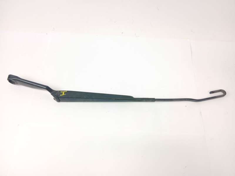 BRAZO LIMPIA DELANTERO IZQUIERDO 