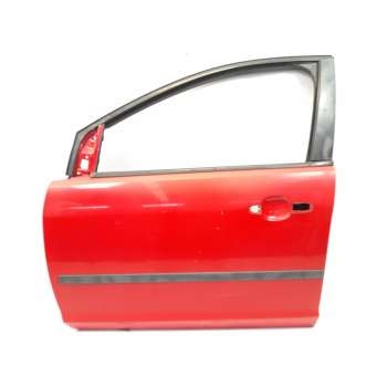 PUERTA DELANTERA IZQUIERDA 