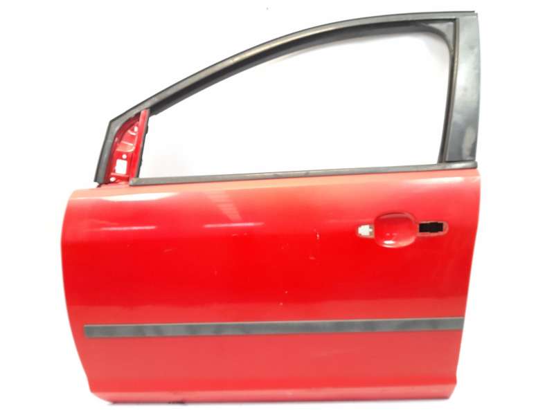 PUERTA DELANTERA IZQUIERDA 