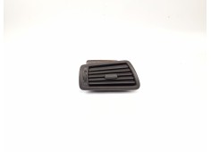 Recambio de rejilla del aire delantera izquierdo para fiat ulysse (179_) 2.2 jtd referencia OEM IAM 1484109077  1491964077