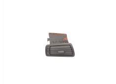 Recambio de rejilla del aire delantera izquierdo para fiat ulysse (179_) 2.2 jtd referencia OEM IAM 1484109077  1491964077 2