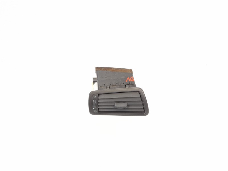 Recambio de rejilla del aire delantera izquierdo para fiat ulysse (179_) 2.2 jtd referencia OEM IAM 1484109077  1491964077