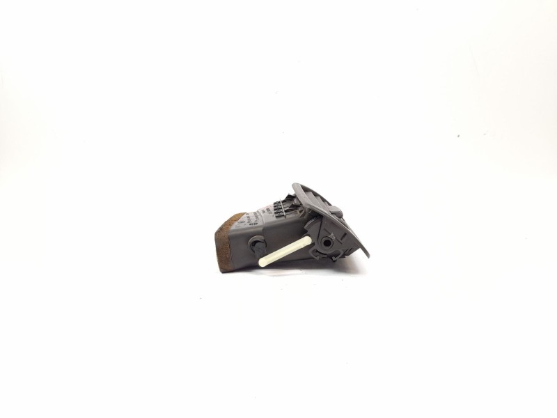 Recambio de rejilla del aire delantera izquierdo para fiat ulysse (179_) 2.2 jtd referencia OEM IAM 1484109077  1491964077