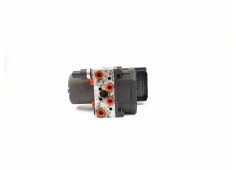 Recambio de abs para fiat ulysse (179_) 2.2 jtd referencia OEM IAM 1496637080  0265950075