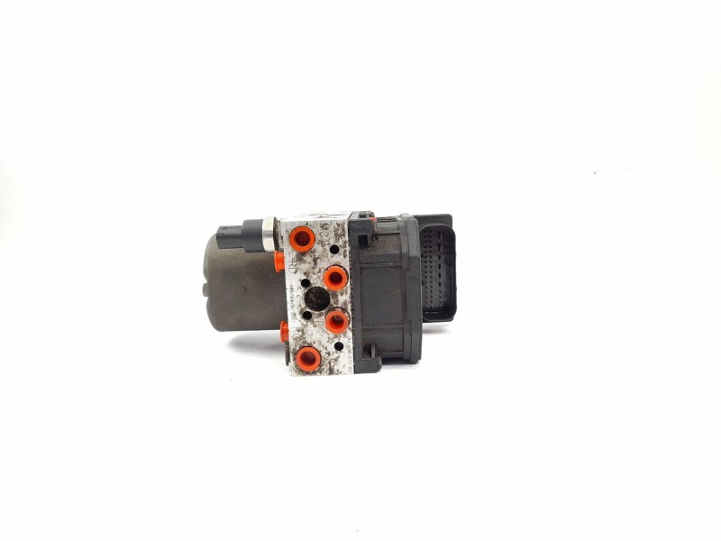 Recambio de abs para fiat ulysse (179_) 2.2 jtd referencia OEM IAM 1496637080  0265950075