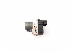 Recambio de abs para fiat ulysse (179_) 2.2 jtd referencia OEM IAM 1496637080  0265950075 2