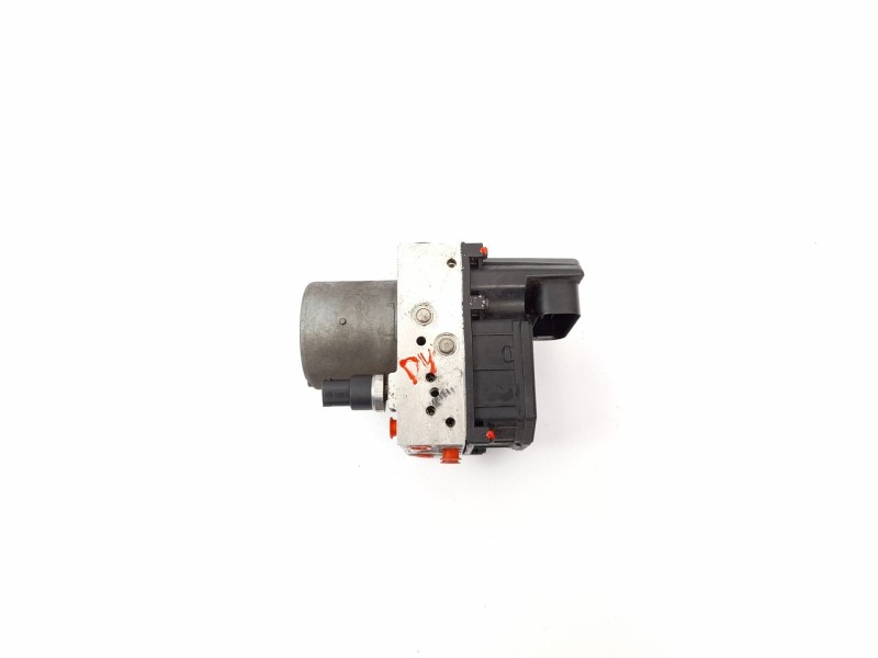 Recambio de abs para fiat ulysse (179_) 2.2 jtd referencia OEM IAM 1496637080  0265950075