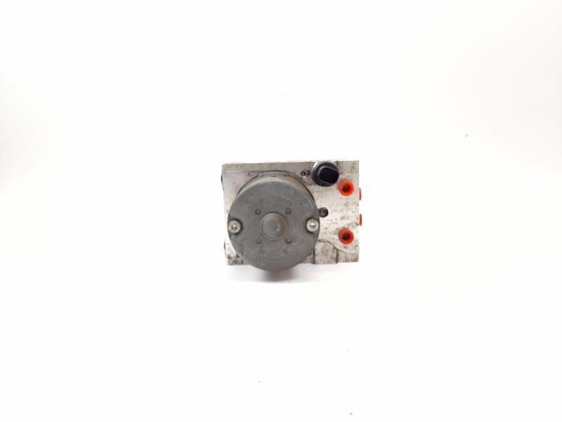 Recambio de abs para fiat ulysse (179_) 2.2 jtd referencia OEM IAM 1496637080  0265950075