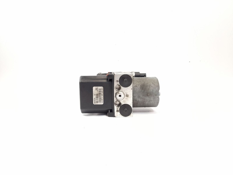 Recambio de abs para fiat ulysse (179_) 2.2 jtd referencia OEM IAM 1496637080  0265950075