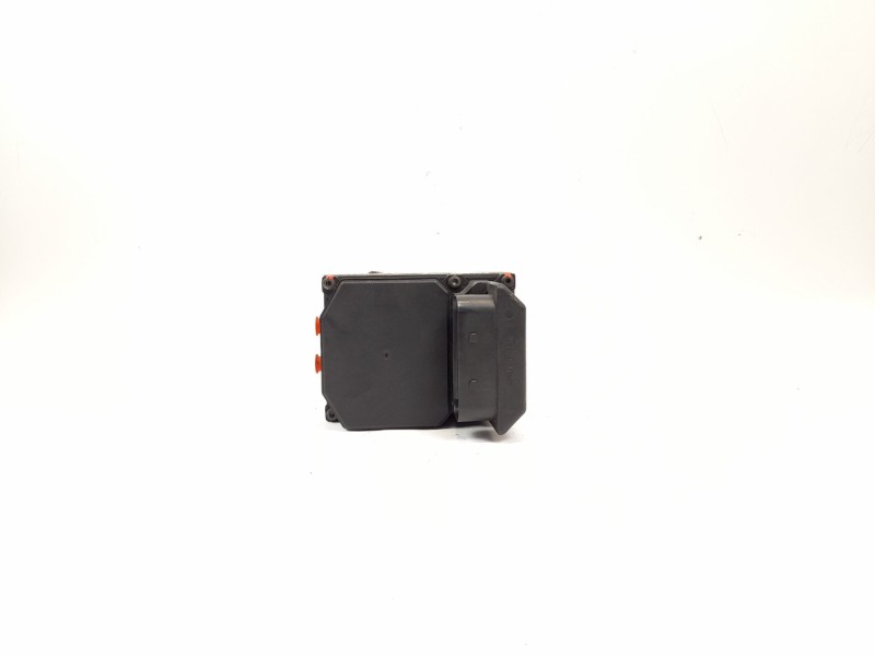 Recambio de abs para fiat ulysse (179_) 2.2 jtd referencia OEM IAM 1496637080  0265950075