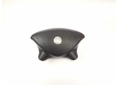 Recambio de airbag delantero izquierdo para fiat ulysse (179_) 2.2 jtd referencia OEM IAM 14958420YR  CA100571
