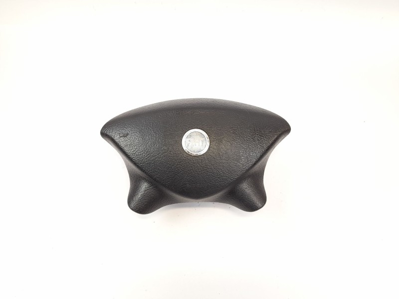 Recambio de airbag delantero izquierdo para fiat ulysse (179_) 2.2 jtd referencia OEM IAM 14958420YR  CA100571