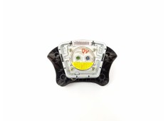 Recambio de airbag delantero izquierdo para fiat ulysse (179_) 2.2 jtd referencia OEM IAM 14958420YR  CA100571 2