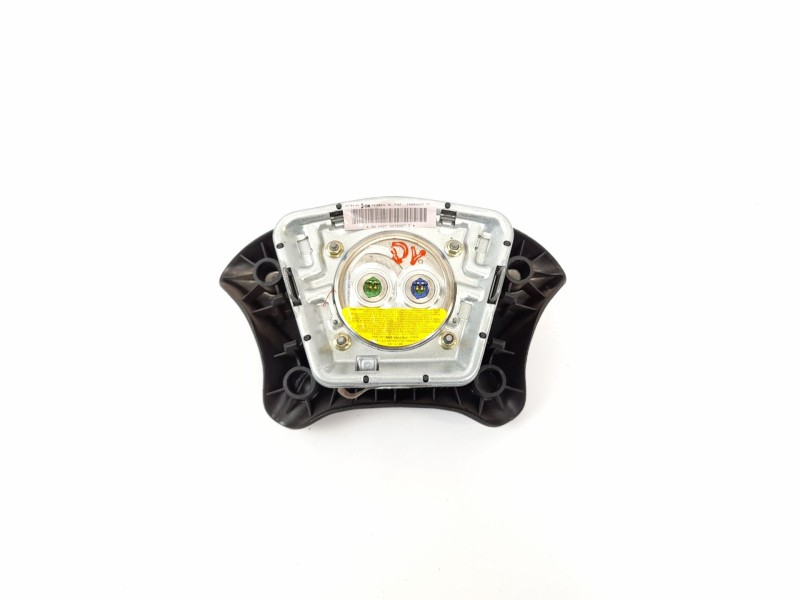 Recambio de airbag delantero izquierdo para fiat ulysse (179_) 2.2 jtd referencia OEM IAM 14958420YR  CA100571