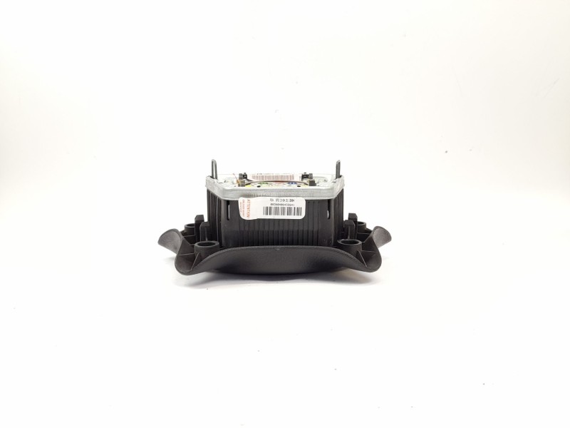 Recambio de airbag delantero izquierdo para fiat ulysse (179_) 2.2 jtd referencia OEM IAM 14958420YR  CA100571
