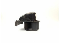 Recambio de motor calefaccion para fiat ulysse (179_) 2.2 jtd referencia OEM IAM 1499032080 50928F 599128800