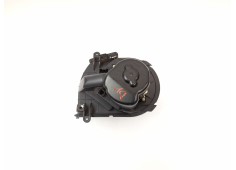 Recambio de motor calefaccion para fiat ulysse (179_) 2.2 jtd referencia OEM IAM 1499032080 50928F 599128800 2