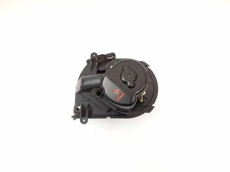 Recambio de motor calefaccion para fiat ulysse (179_) 2.2 jtd referencia OEM IAM 1499032080 50928F 599128800