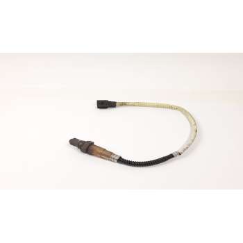 SONDA LAMBDA 0258006990 