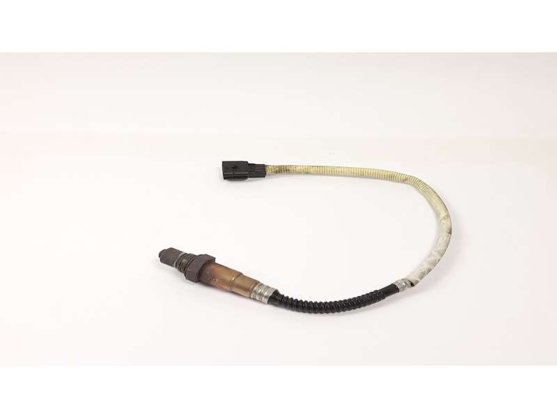 SONDA LAMBDA 0258006990 