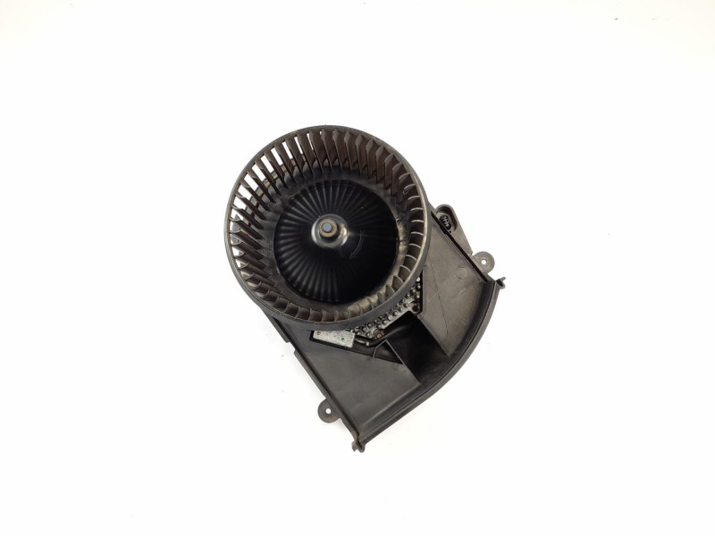 Recambio de motor calefaccion para fiat ulysse (179_) 2.2 jtd referencia OEM IAM 1499032080 50928F 599128800