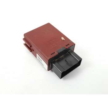 MODULO ELECTRONICO F3LB14B116AA F3LB14B116 F3LB