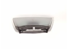 Recambio de cuadro instrumentos para fiat ulysse (179_) 2.2 jtd referencia OEM IAM 1489078077  1846597 2