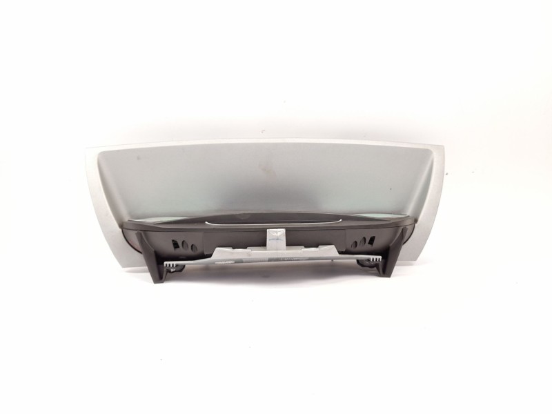 Recambio de cuadro instrumentos para fiat ulysse (179_) 2.2 jtd referencia OEM IAM 1489078077  1846597
