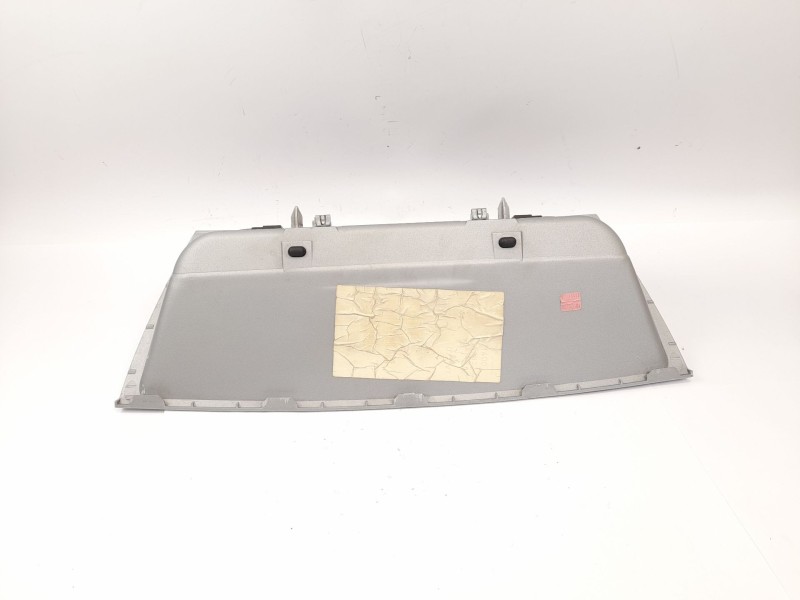 Recambio de cuadro instrumentos para fiat ulysse (179_) 2.2 jtd referencia OEM IAM 1489078077  1846597