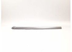 Recambio de moldura para fiat ulysse (179_) 2.2 jtd referencia OEM IAM 1487816077  1846655