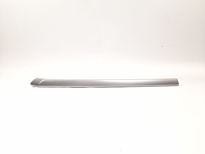 Recambio de moldura para fiat ulysse (179_) 2.2 jtd referencia OEM IAM 1487816077  1846655