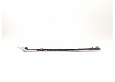 Recambio de moldura para fiat ulysse (179_) 2.2 jtd referencia OEM IAM 1487816077  1846655 2