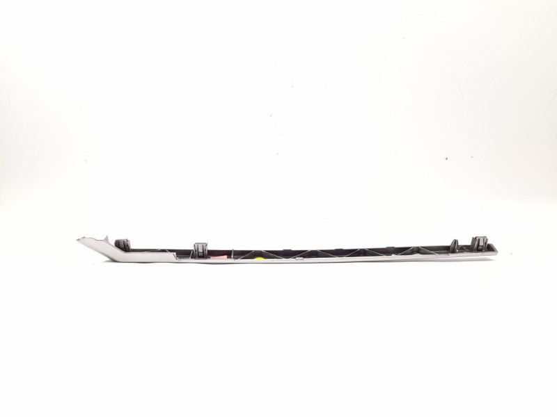 Recambio de moldura para fiat ulysse (179_) 2.2 jtd referencia OEM IAM 1487816077  1846655