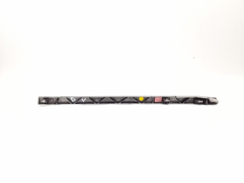 Recambio de moldura para fiat ulysse (179_) 2.2 jtd referencia OEM IAM 1487816077  1846655