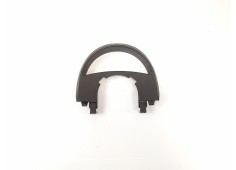 Recambio de moldura para fiat ulysse (179_) 2.2 jtd referencia OEM IAM 1484011077  