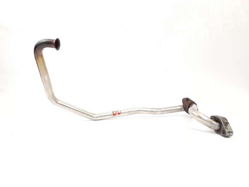 TUBO 