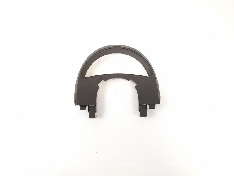 Recambio de moldura para fiat ulysse (179_) 2.2 jtd referencia OEM IAM 1484011077  