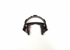 Recambio de moldura para fiat ulysse (179_) 2.2 jtd referencia OEM IAM 1484011077   2