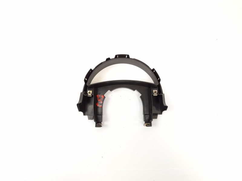 Recambio de moldura para fiat ulysse (179_) 2.2 jtd referencia OEM IAM 1484011077  
