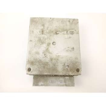 CENTRALITA MOTOR UCE 87BB12A650AB 