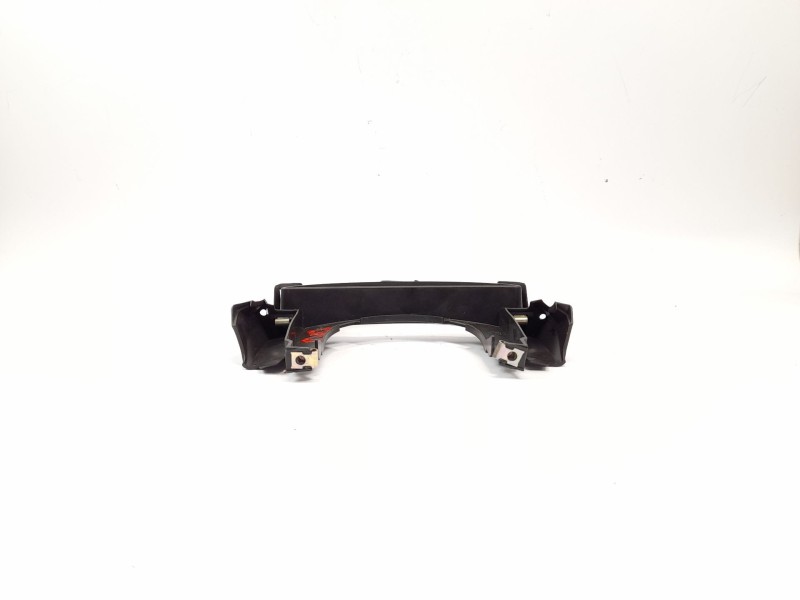 Recambio de moldura para fiat ulysse (179_) 2.2 jtd referencia OEM IAM 1484011077  