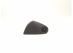 Recambio de interruptor para fiat ulysse (179_) 2.2 jtd referencia OEM IAM 1484417077  