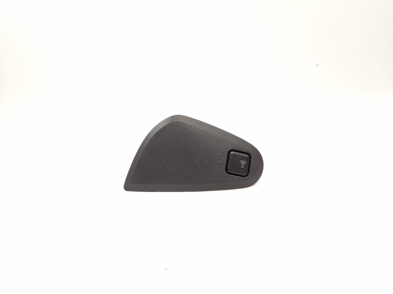Recambio de interruptor para fiat ulysse (179_) 2.2 jtd referencia OEM IAM 1484417077  