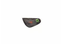Recambio de interruptor para fiat ulysse (179_) 2.2 jtd referencia OEM IAM 1484417077   2